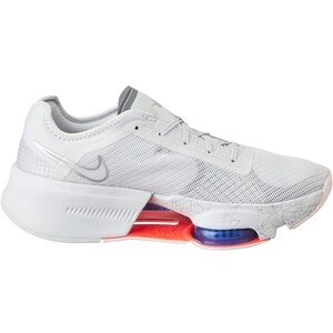 Nike Air Zoom SuperRep 3  Women’s size 8.5